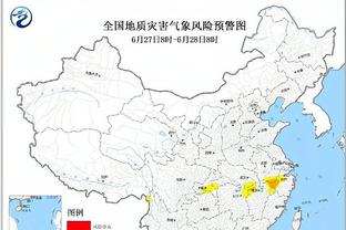 红的发紫？30岁贝洛蒂攻入紫百合处子球，7年前非1亿欧不卖米兰